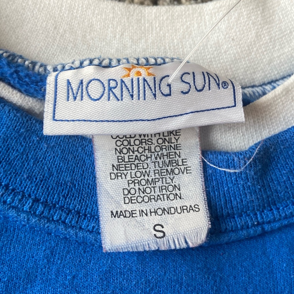 let it snow cat sweater